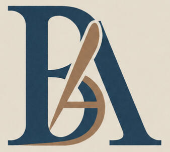 Brookes Advisory Logo